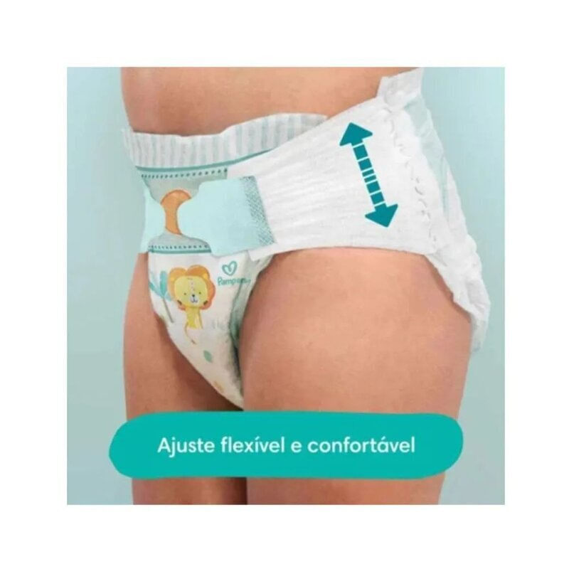 fralda-pampers-confort-sec-jumbo-m-148-unidades-10042966