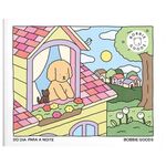 livro-para-colorir-oficial-boobie-goods-do-dia-para-a-noite-10045902