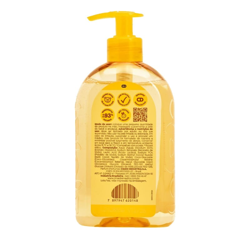 sabonete-liquido-infantil-joao-e-maria-400ml-glicerina-10045826