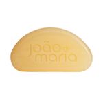 sabonete-infantil-joao-e-maria-75g-glicerina-10045851