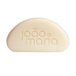 Sabonete Infantil João e Maria 75g Karité com Glicerina