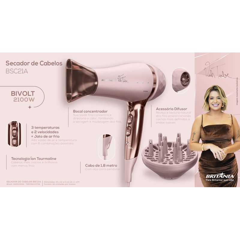 secador-de-cabelo-britania-viih-tube-bsc21a-bivolt-2100w-10045891