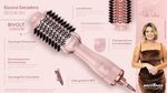 escova-de-cabelo-britania-viih-tube-bes36-bivolt-1300w-10045893