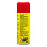 tira-gordura-semorim-150ml-tradicional-10045900