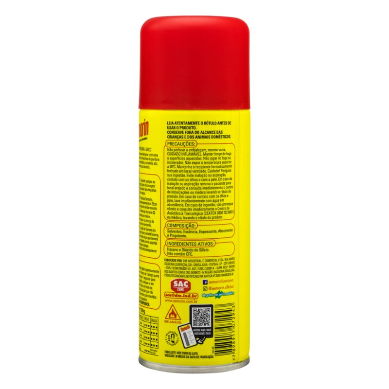 tira-gordura-semorim-150ml-tradicional-10045900