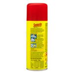 tira-gordura-semorim-150ml-tradicional-10045900