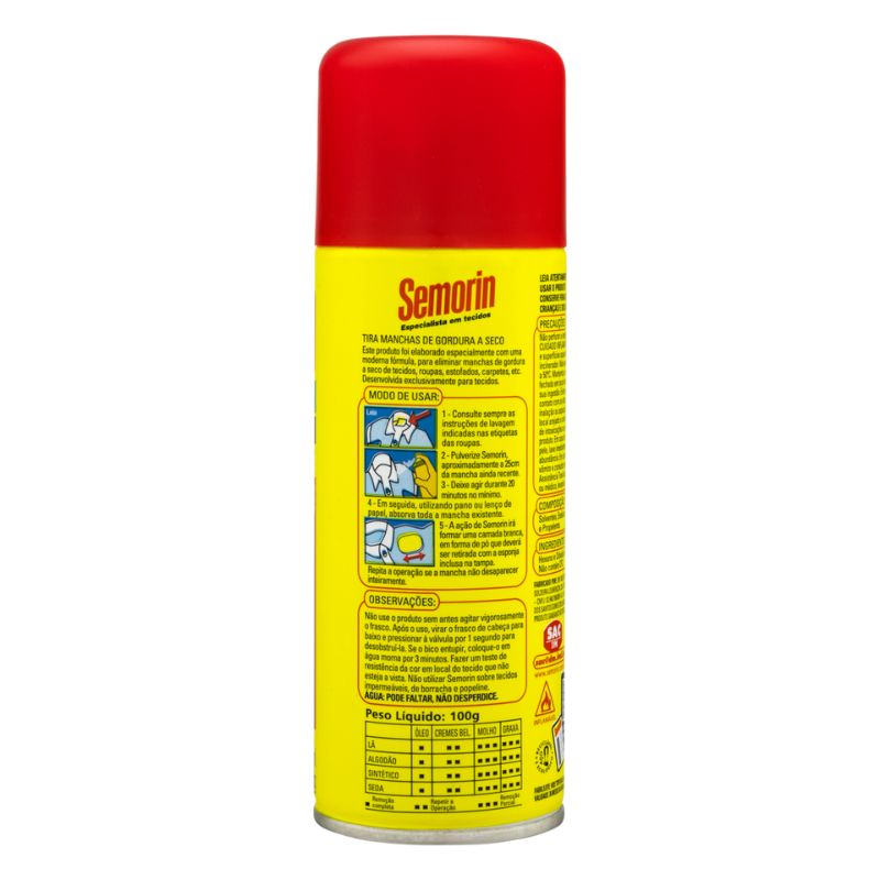 tira-gordura-semorim-150ml-tradicional-10045900