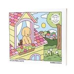 livro-para-colorir-oficial-boobie-goods-do-dia-para-a-noite-10045902