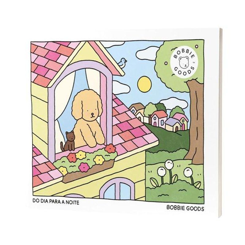 livro-para-colorir-oficial-boobie-goods-do-dia-para-a-noite-10045902