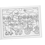 livro-para-colorir-oficial-boobie-goods-do-dia-para-a-noite-10045902