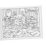 livro-para-colorir-oficial-boobie-goods-do-dia-para-a-noite-10045902