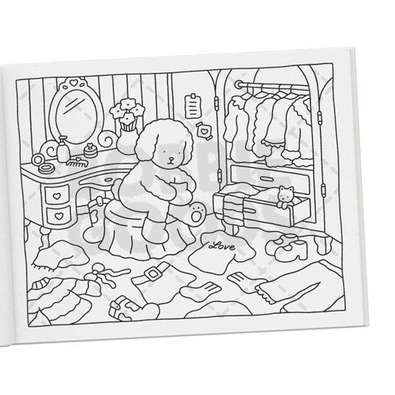livro-para-colorir-oficial-boobie-goods-do-dia-para-a-noite-10045902