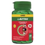 lavitan-vitamina-c-60-comprimidos-mastigaveis-sabor-melancia-cimed-10045801