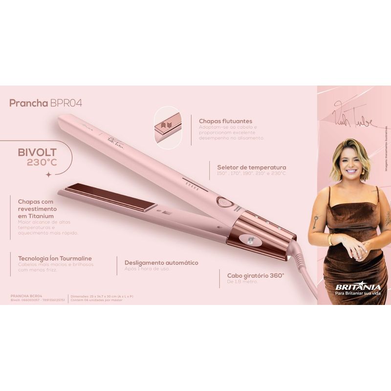 prancha-de-cabelo-britania-viihtube-bpr04-bivolt-10045892