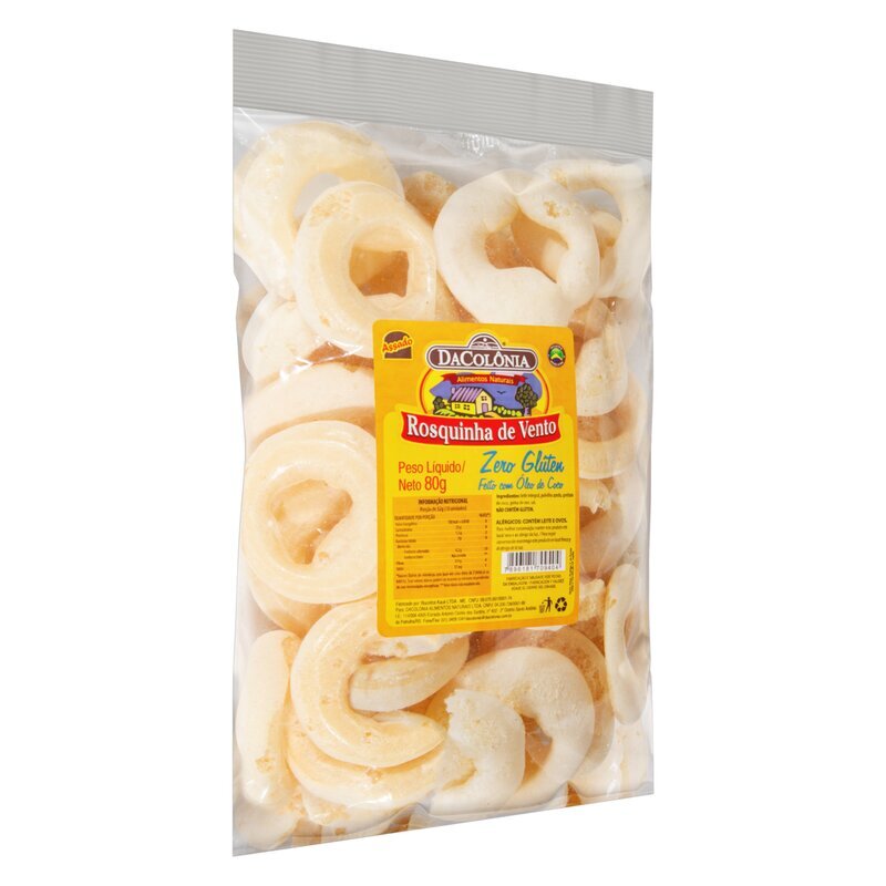 biscoito-rosca-de-vento-da-colonia-80g-10045787