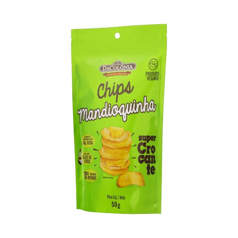 chips-de-mandioca-da-colonia-35g-10045789