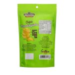 chips-de-mandioca-da-colonia-35g-10045789