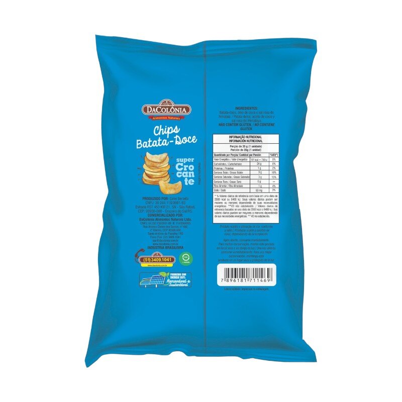 chips-de-batata-doce-da-colonia-35g-10045788