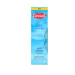 body-splash-carmed-nas-nuvens-200ml-cimed-10045819