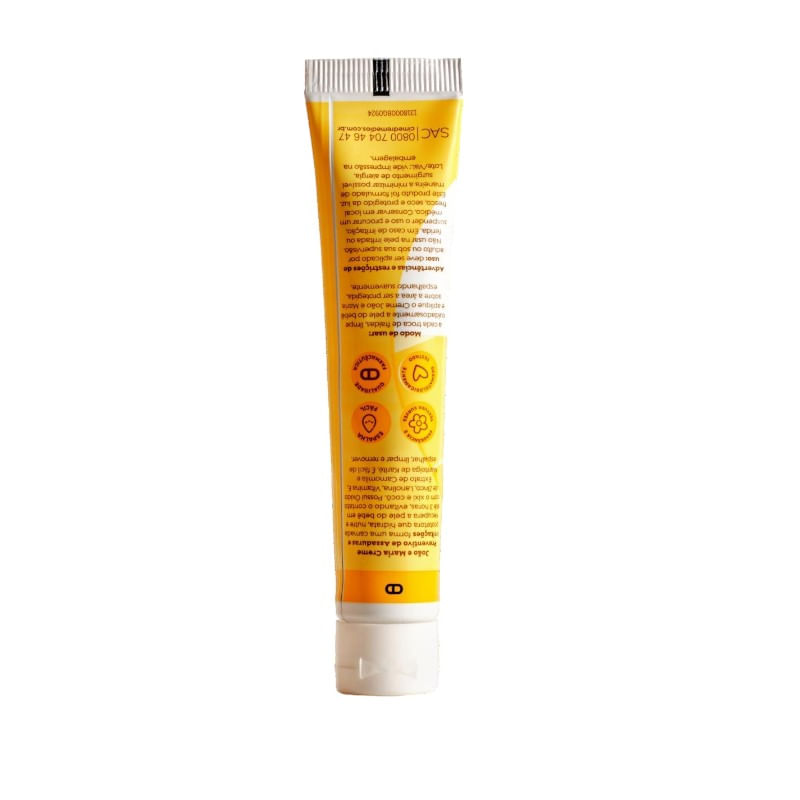creme-assadura-joao-e-maria-40g-10045822