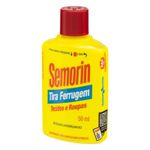 tira-ferrugem-semorim-50ml-tecidos-e-roupas-10045899