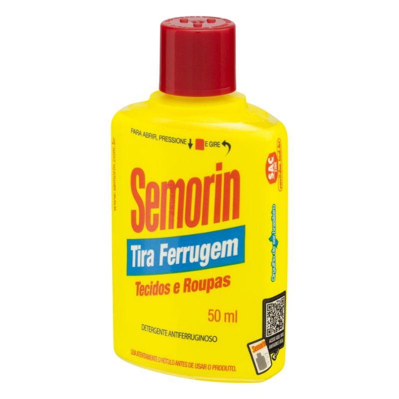 tira-ferrugem-semorim-50ml-tecidos-e-roupas-10045899