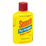 tira-ferrugem-semorim-50ml-tecidos-e-roupas-10045899