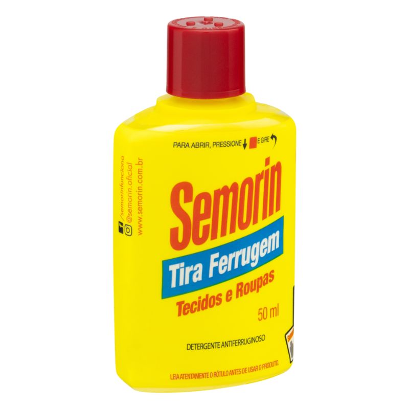 tira-ferrugem-semorim-50ml-tecidos-e-roupas-10045899