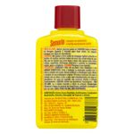 tira-ferrugem-semorim-50ml-tecidos-e-roupas-10045899
