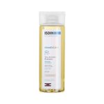 oleo-de-banho-isdin-ureadin-calm-200ml-10034871