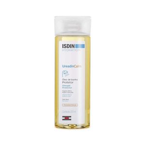 Óleo de Banho Isdin Ureadin Calm 200ml