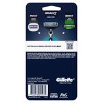 aparelho-de-barbear-gillette-mach3-com-1-unidade-80145