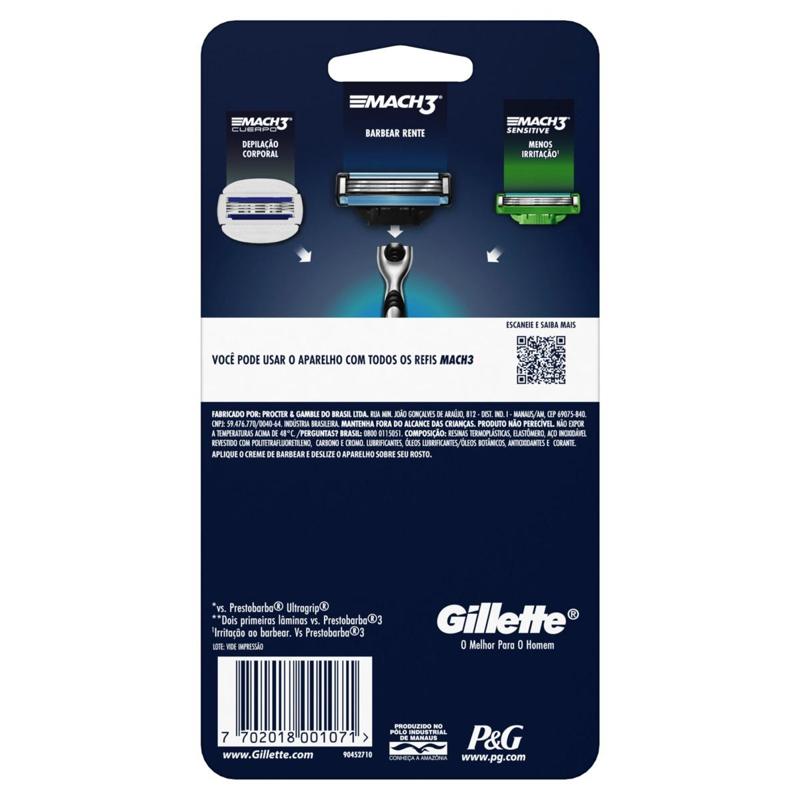 aparelho-de-barbear-gillette-mach3-com-1-unidade-80145