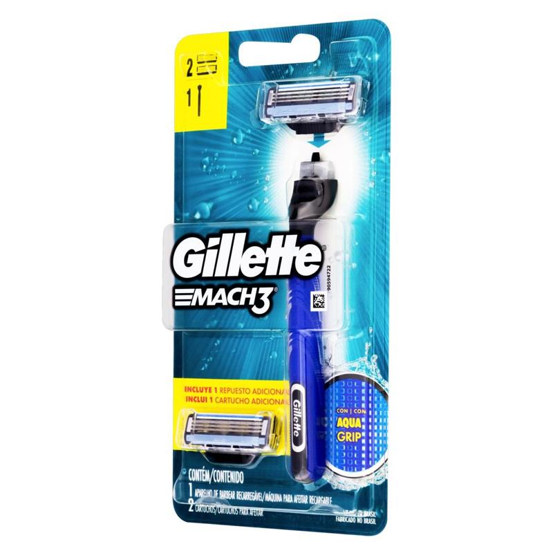 barbeador-gillette-mach3-acqua-grip-1-aparelho-2-cargas-10006862