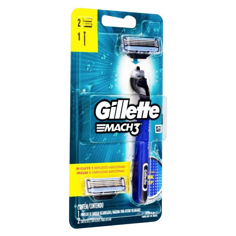 barbeador-gillette-mach3-acqua-grip-1-aparelho-2-cargas-10006862