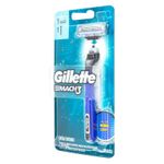 aparelho-recarregavel-e-carga-para-barbear-gillette-mach3-10006864