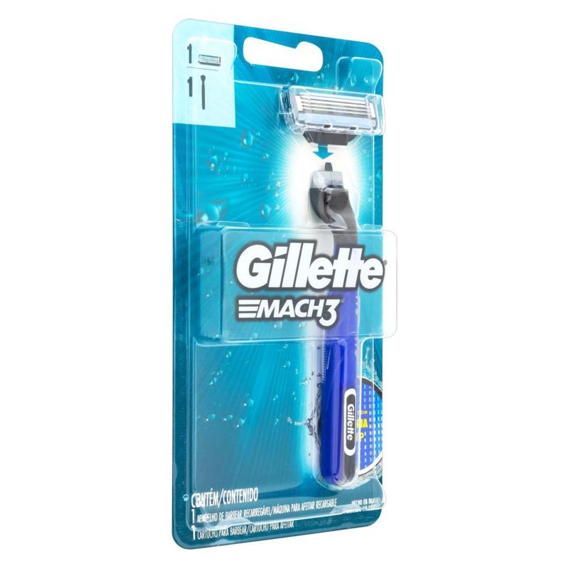 aparelho-recarregavel-e-carga-para-barbear-gillette-mach3-10006864