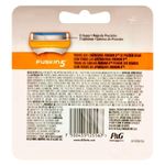 carga-de-aparelho-para-barbear-gillette-fusion5-2-unidades-10019274