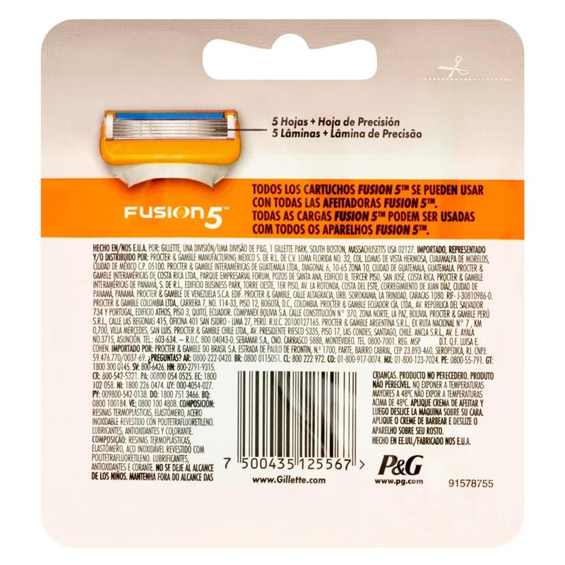 carga-de-aparelho-para-barbear-gillette-fusion5-2-unidades-10019274