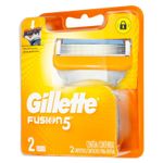 carga-de-aparelho-para-barbear-gillette-fusion5-2-unidades-10019274