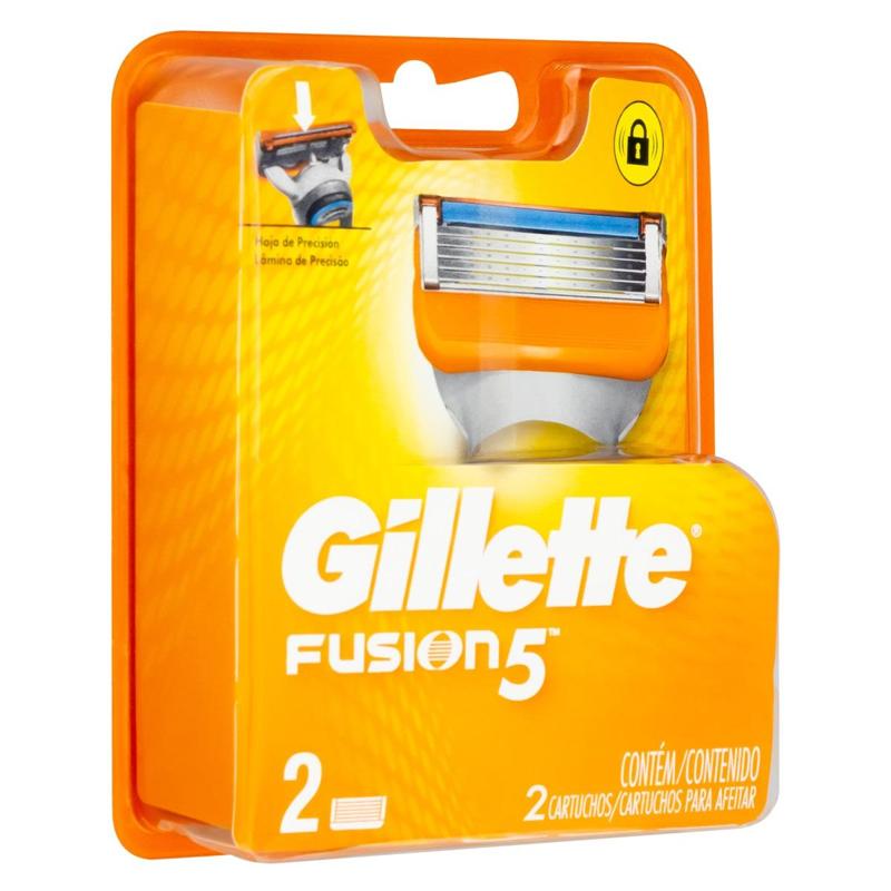 carga-de-aparelho-para-barbear-gillette-fusion5-2-unidades-10019274