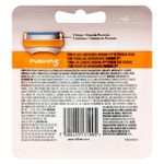 carga-de-aparelho-para-barbear-gillette-fusion5-4-unidades-10019275
