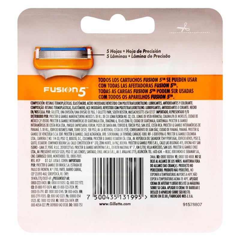 carga-de-aparelho-para-barbear-gillette-fusion5-4-unidades-10019275