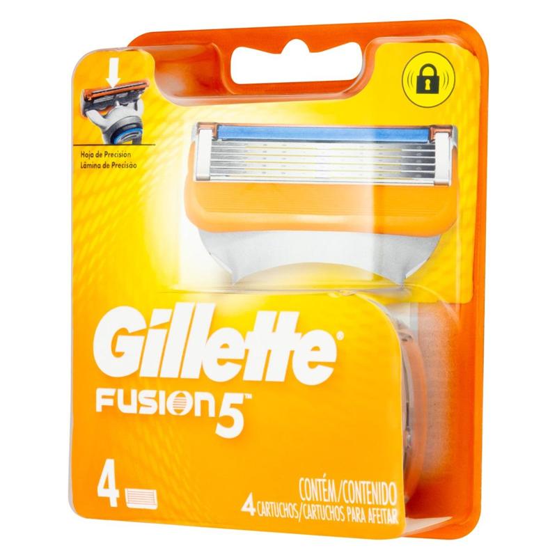carga-de-aparelho-para-barbear-gillette-fusion5-4-unidades-10019275