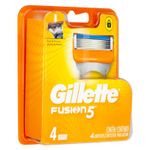 carga-de-aparelho-para-barbear-gillette-fusion5-4-unidades-10019275