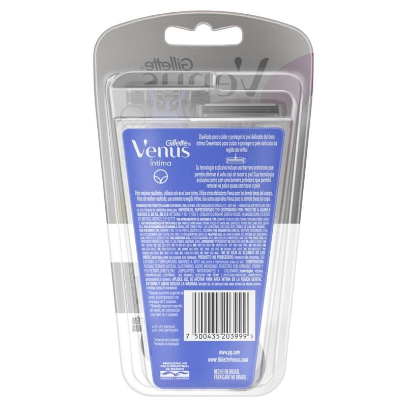 aparelho-descartavel-para-depilar-gillette-venus-4-unidades-10034736