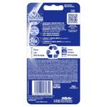 aparelho-descartavel-para-barbear-gillette-prestobarba3-fresh-4-unidades-10024742
