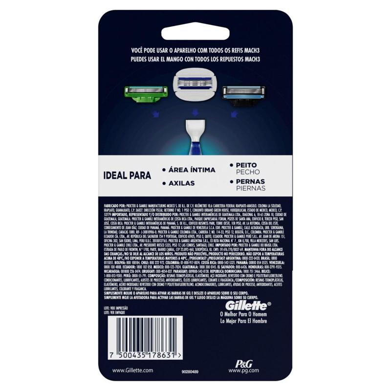 aparelho-recarregavel-e-carga-corpo-gillette-mach3-10032777