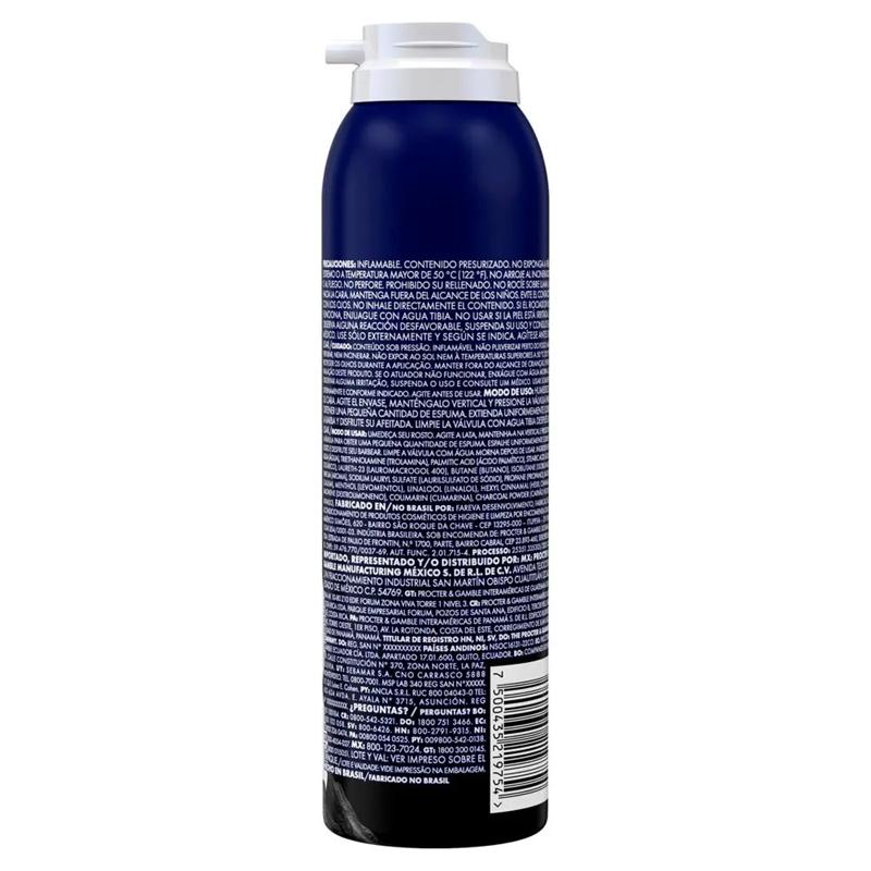 espuma-de-barbear-gillette-carbono-frasco-155ml-10034737