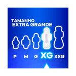 absorvente-always-tamanho-xg-suave-c-abas-noturno-26-unidades-10034350